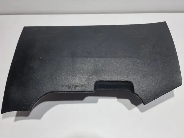 Airbag genunchi 7390005041C0 Toyota Avensis facelift (2012-2015) [T27]