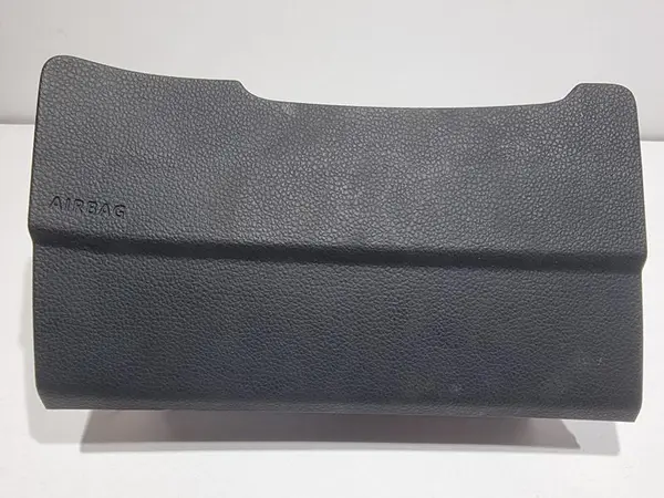 Airbag genunchi 7N2880841C Volkswagen Sharan (2010-2015) [7N]