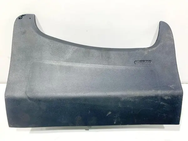 Airbag genunchi 8A61-A045J76-AE Ford Fiesta 7 (2008-2012) [MK7]
