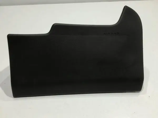 Airbag genunchi 96600568 Citroen C4 Picasso (2006-2010)