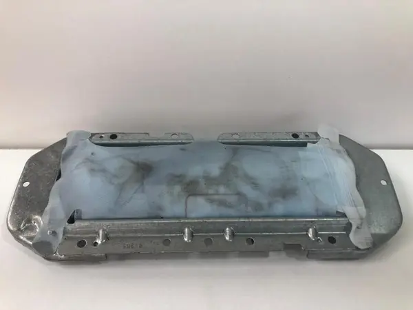 Airbag genunchi a2218601102 Mercedes S Class (w221) facelift (2009-2014)