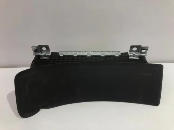 Airbag genunchi cd900013ga Alfa Romeo 159 (2005-2011)
