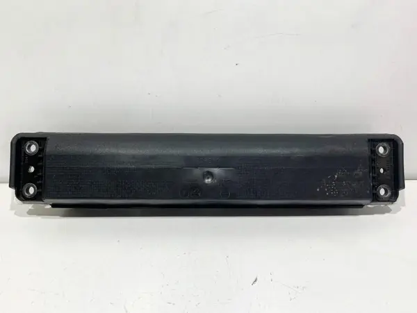 Airbag genunchi DG93-F045J76-BGW Ford Mondeo (2014-2022) [MK5]