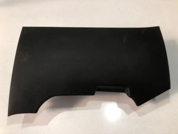 Airbag genunchi Toyota Avensis (2009-2012) [T27]