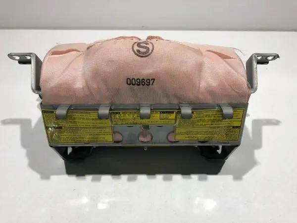 Airbag pasager 1037437 Lexus IS 2 (2005-2013)