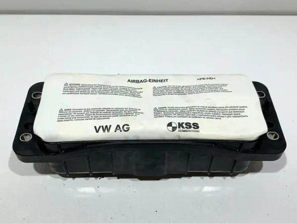 Airbag pasager 1ST880204A Skoda Rapid (2012-2017)