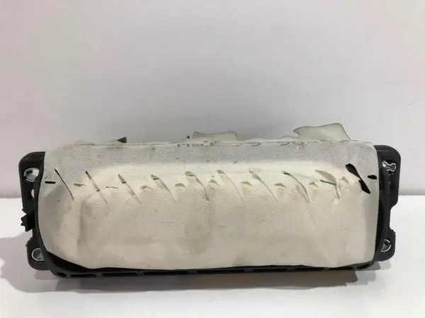 Airbag pasager 1t0880204e Volkswagen Caddy 3 (2004-2010)