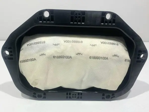 Airbag pasager 20955173 Opel Insignia A (2008-2013)