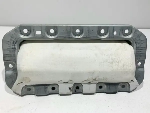 Airbag pasager 34089354G BMW Seria 3 (2012-2019) [F31]