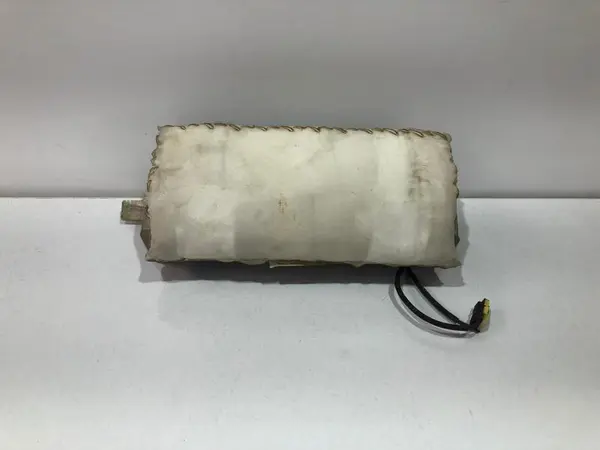 Airbag pasager 39840226010p BMW X5 (1999-2006) [E53]