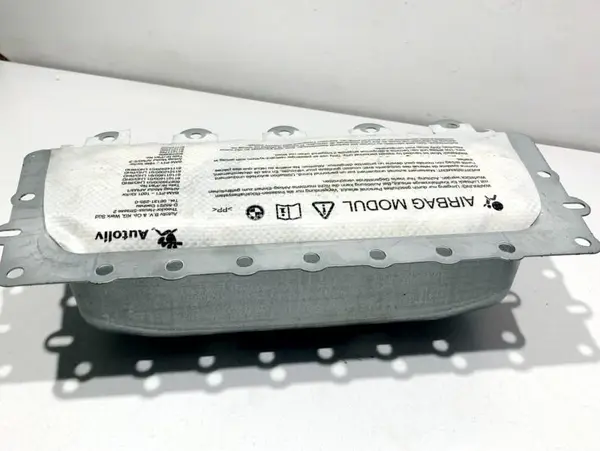Airbag pasager 39923039901 BMW Seria 5 (2010-2017) [F10]