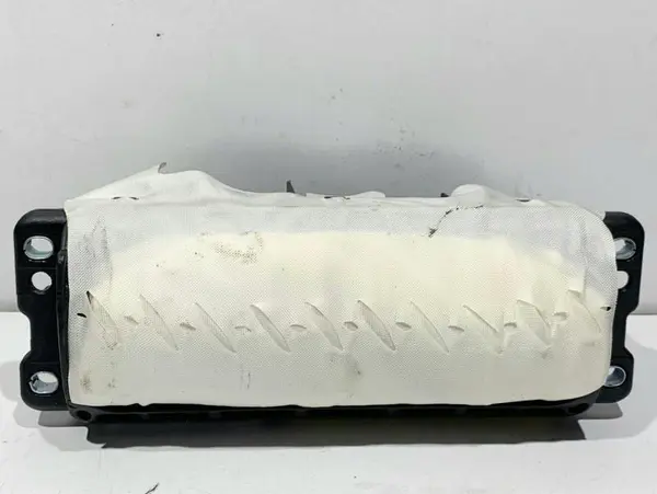 Airbag pasager 3AA880204 Volkswagen Passat CC facelift (2012-2016)