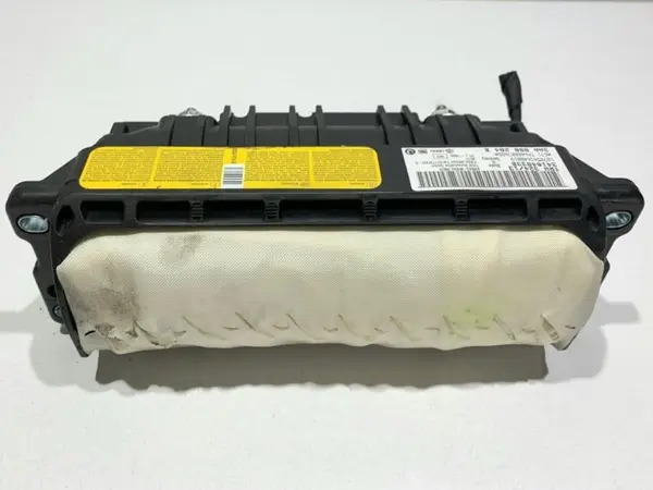 Airbag pasager 3AA880204B Volkswagen Passat CC facelift (2012-2016)