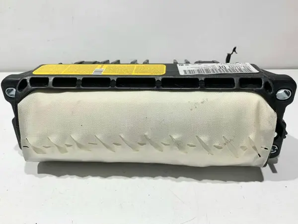 Airbag pasager 3C0880204G Volkswagen Passat B6 3C (2005-2010)
