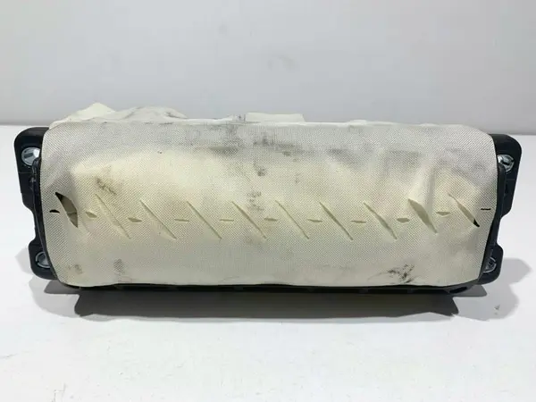 Airbag pasager 3C0880204H Volkswagen Passat CC (2008-2012)