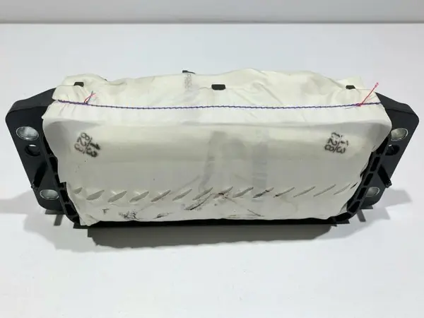 Airbag pasager 3G0880204F Volkswagen Passat B8 (2014-2019)