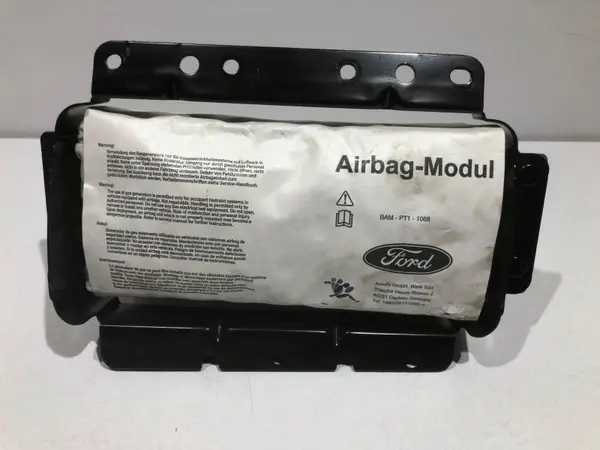 Airbag pasager 3m51-r042b84-ad Ford Focus C-Max (2003-2007)