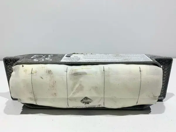 Airbag pasager 3R0880204 Seat Exeo ST (2008-2013)