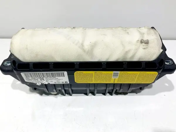 Airbag pasager 3T0880204B Skoda Superb 2 (2008-2013)