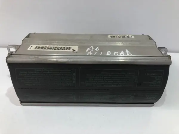 Airbag pasager 4b1880204f Audi A6 (1997-2004) [4B, C5]
