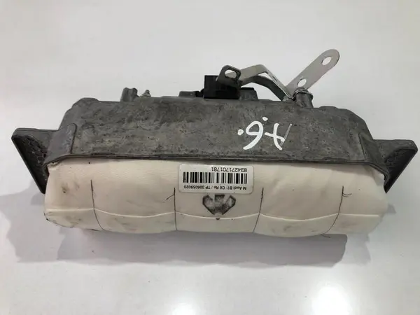 Airbag pasager 4f2880204e Audi A6 (2004-2011) [4F2, C6]