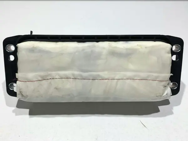 Airbag pasager 4G8880204A Audi A7 (2010-2018) [4g]