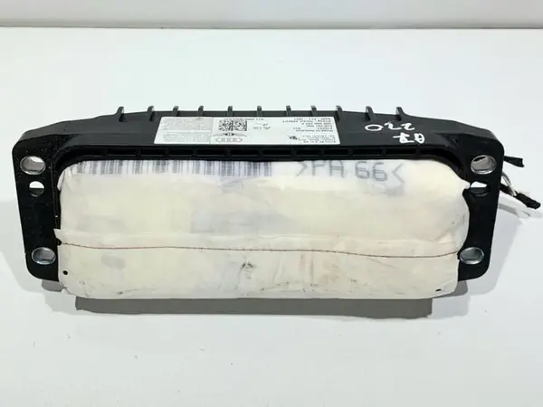 Airbag pasager 4G8880204A Audi A8 (2009-2017) [4H] D4