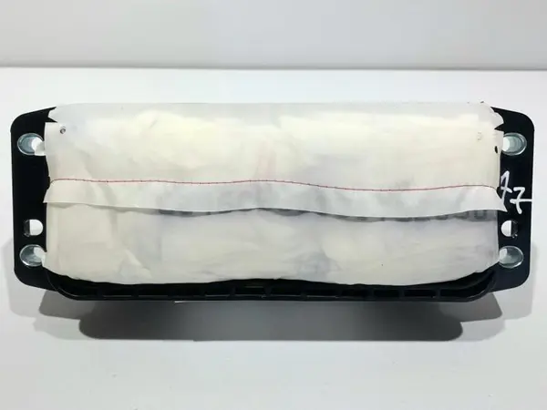 Airbag pasager 4G8880204E Audi A6 Allroad (2012-2014) [4GH]