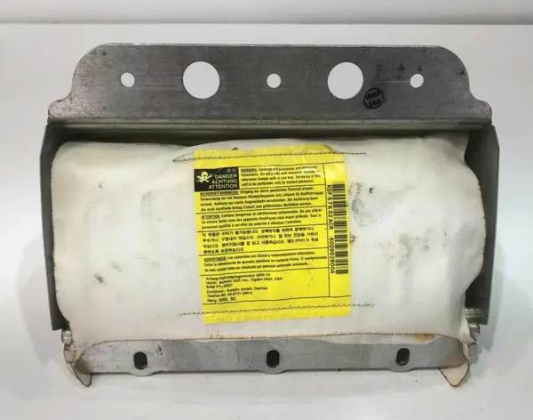 Airbag pasager 56920-3e000 Kia Sorento (2002-2009)