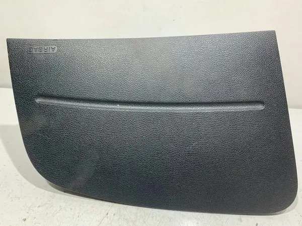 Airbag pasager 5J1880202 Skoda Roomster (2006-2010)