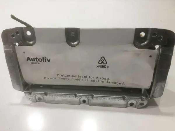 Airbag pasager 6G9N-042A94-DE Ford S-Max (2006-2010)