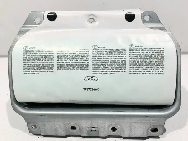 Airbag pasager 6M51-R042B84-BC Ford Kuga (2008-2012)