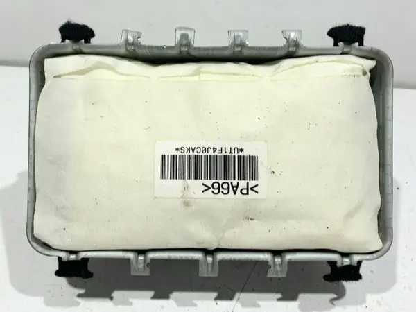 Airbag pasager 7030A429 Mitsubishi ASX (2010-2012)