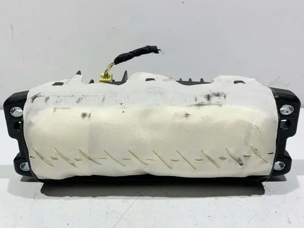 Airbag pasager 7N0880204 Seat Alhambra 2 (2010-2015)