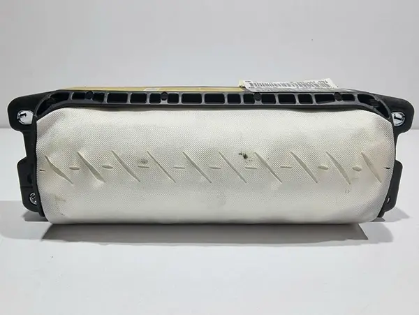 Airbag pasager 7N0880204B Seat Alhambra 2 (2010-2015)