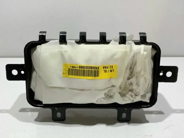 Airbag pasager 84530-2Y000 Hyundai ix35 (2010-2013)