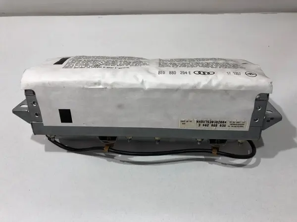 Airbag pasager 8e0880204e Audi A4 (2004-2008) [8EC, B7]