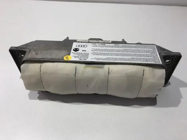 Airbag pasager 8e2880204b Audi A4 (2004-2008) [8EC, B7]