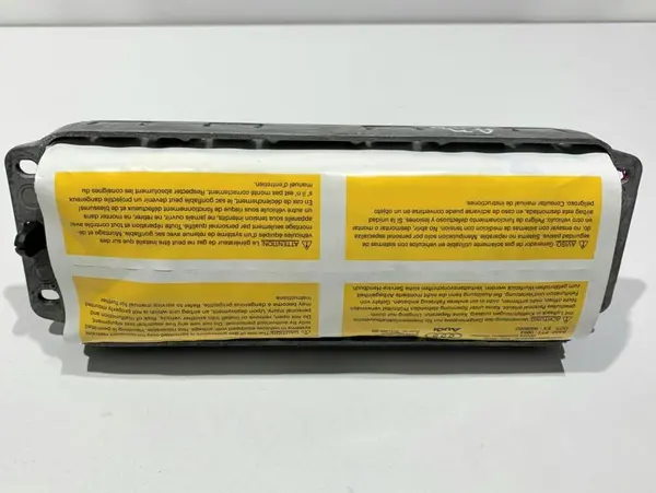 Airbag pasager 8P0880202 Audi A3 (2003-2008) [8P1]