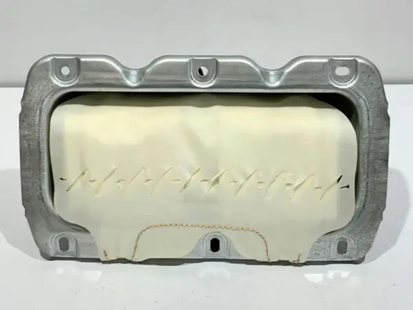 Airbag pasager 8V51-A044H30-BA Ford Fiesta 7 (2008-2012) [MK7]