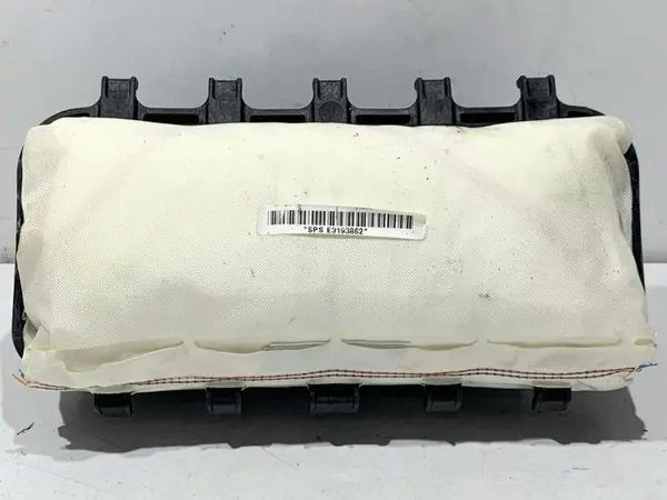 Airbag pasager 95378779 Opel Mokka (2012-2016)