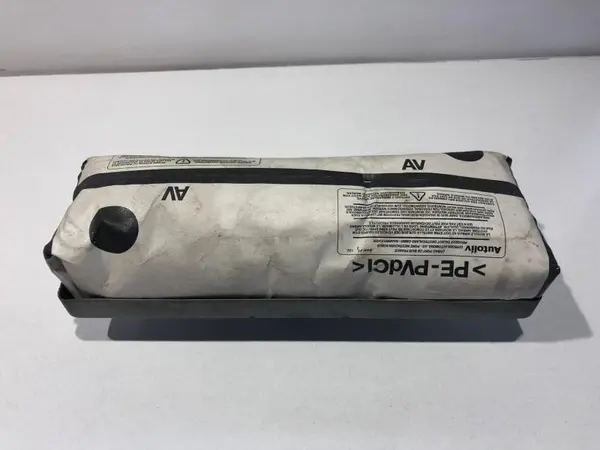 Airbag pasager 9634248780 Citroen Xsara Picasso (1999-2010)