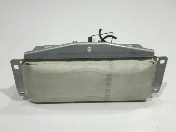 Airbag pasager 9654247280 Citroen C4 Picasso (2006-2010)