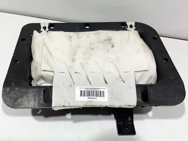 Airbag pasager 9684672580 Peugeot 3008 (2009-2013)