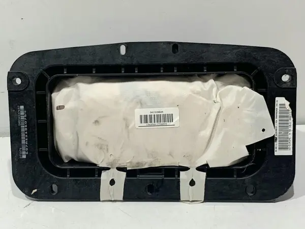 Airbag pasager 9800902080 Peugeot 508 (2010-2014)