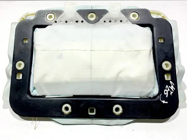 Airbag pasager 985250003R Renault Megane 3 (2008-2012)