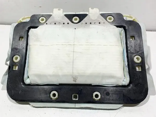Airbag pasager 985250006R Renault Megane 3 (2008-2012)