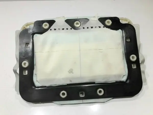 Airbag pasager 985250008r Renault Fluence (2009-2012)