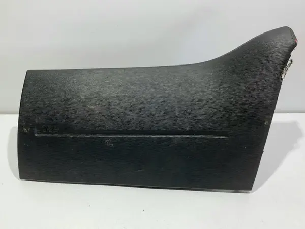 Airbag pasager 985253703R Dacia Lodgy (2012-2017)