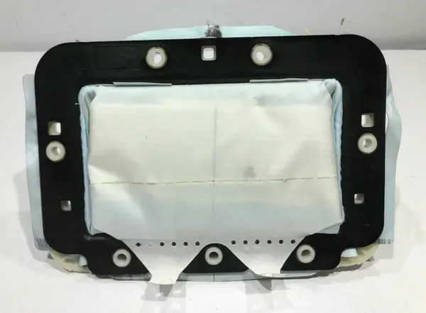 Airbag pasager 985258381r Renault Scenic 3 (2009-2011)